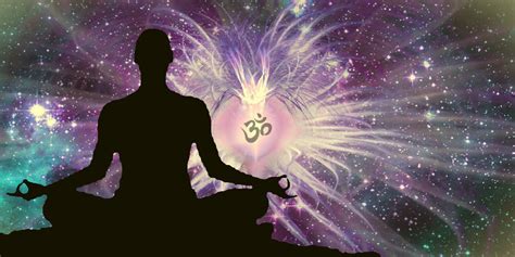 Mantra meditation. Things To Know About Mantra meditation. 
